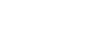 LOGO-01