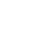 blanco-01