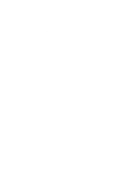 blanco hombre