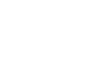 expiatorio